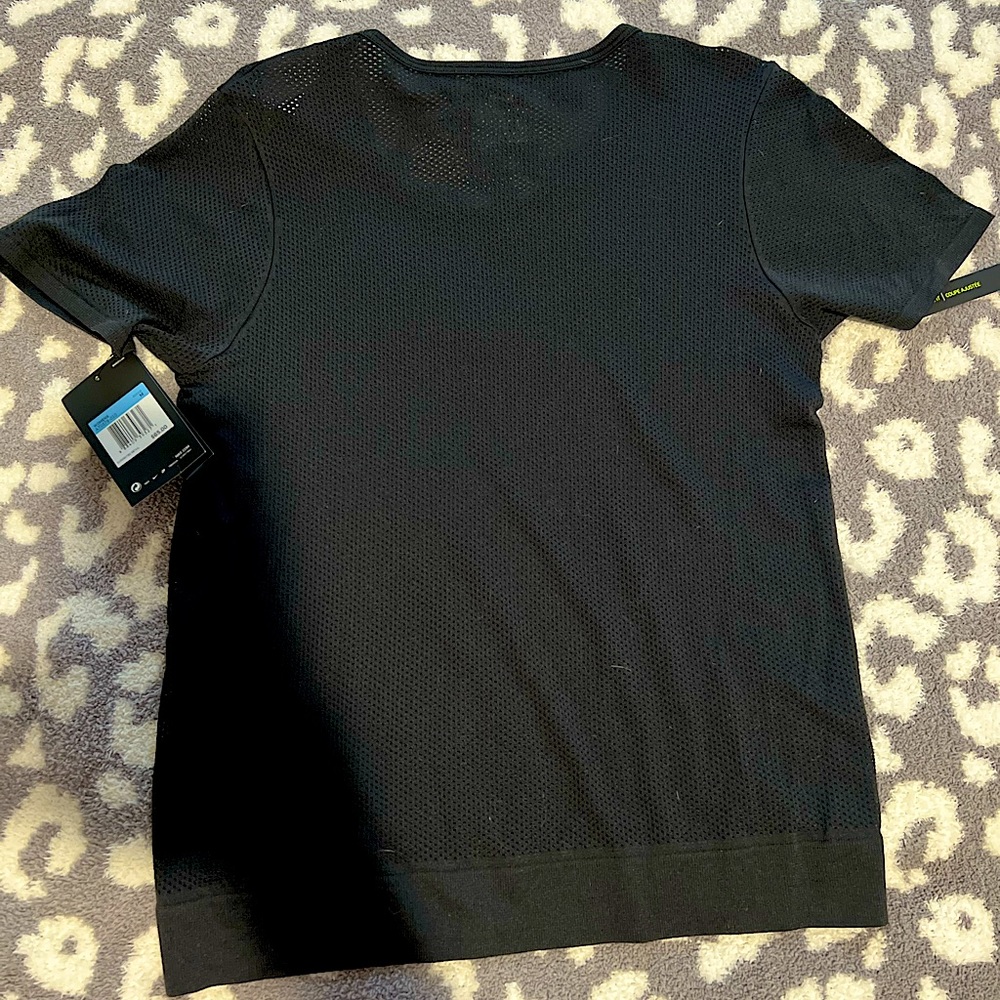 Nike Running shirt